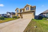 134 Finley St - Photo 2