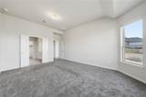 134 Finley St - Photo 20