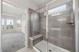134 Finley St - Photo 22
