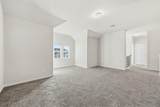 134 Finley St - Photo 23