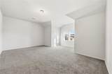 134 Finley St - Photo 24