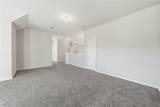 134 Finley St - Photo 25