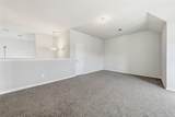 134 Finley St - Photo 26