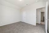134 Finley St - Photo 27