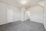 134 Finley St - Photo 28