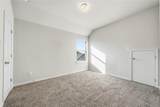 134 Finley St - Photo 29