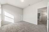 134 Finley St - Photo 30