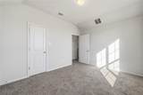 134 Finley St - Photo 31