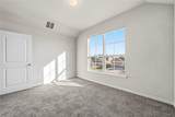 134 Finley St - Photo 32