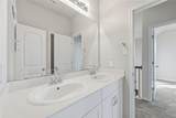 134 Finley St - Photo 33