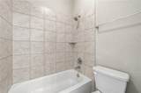 134 Finley St - Photo 34