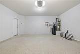 134 Finley St - Photo 35