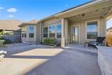 134 Finley St - Photo 36