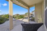 134 Finley St - Photo 37