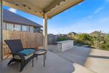 134 Finley St - Photo 38