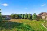 134 Finley St - Photo 40
