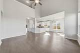 134 Finley St - Photo 5
