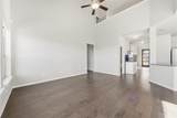 134 Finley St - Photo 6