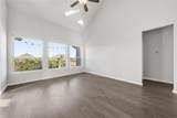 134 Finley St - Photo 7