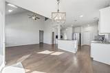 134 Finley St - Photo 8
