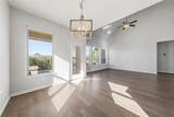 134 Finley St - Photo 9