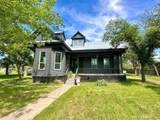 302 Fm 1660 Highway - Photo 1