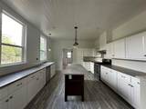 302 Fm 1660 Highway - Photo 2