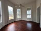 302 Fm 1660 Highway - Photo 5