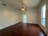 302 Fm 1660 Highway - Photo 6