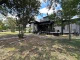 302 Fm 1660 Highway - Photo 7