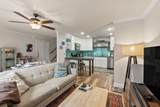2500 Steck Ave - Photo 10