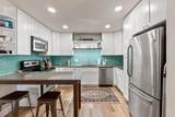 2500 Steck Ave - Photo 11