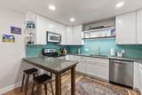 2500 Steck Ave - Photo 12