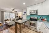 2500 Steck Ave - Photo 13