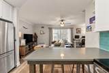2500 Steck Ave - Photo 14