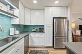 2500 Steck Ave - Photo 15
