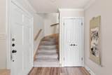 2500 Steck Ave - Photo 16