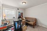 2500 Steck Ave - Photo 17