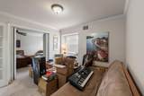 2500 Steck Ave - Photo 18