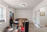 2500 Steck Ave - Photo 19
