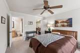 2500 Steck Ave - Photo 20