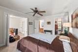 2500 Steck Ave - Photo 21