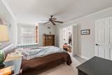 2500 Steck Ave - Photo 22
