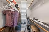 2500 Steck Ave - Photo 24
