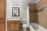 2500 Steck Ave - Photo 25