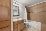 2500 Steck Ave - Photo 26