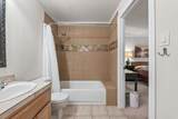 2500 Steck Ave - Photo 27