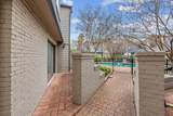 2500 Steck Ave - Photo 28