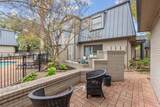 2500 Steck Ave - Photo 29