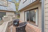 2500 Steck Ave - Photo 30